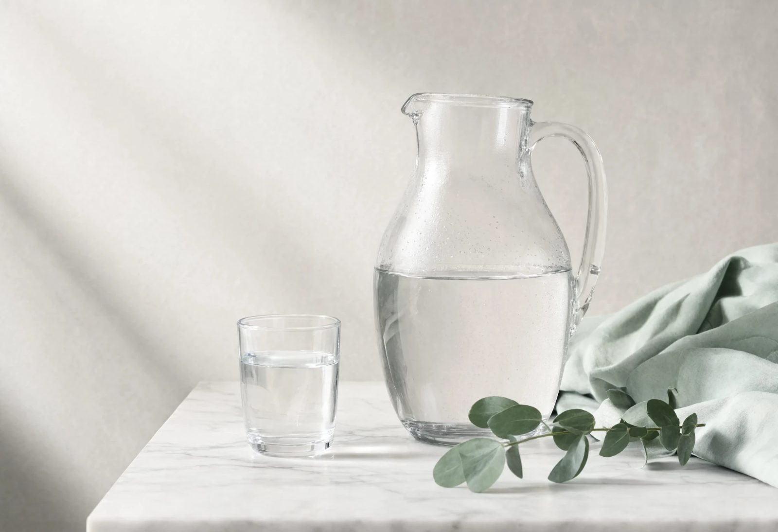 10 Proven Ways to Build Lasting Health and Longevity for Your Family