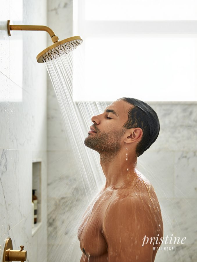 Structured Water and Cellular Hydration: What the Science Says About EZ Water and Your Health