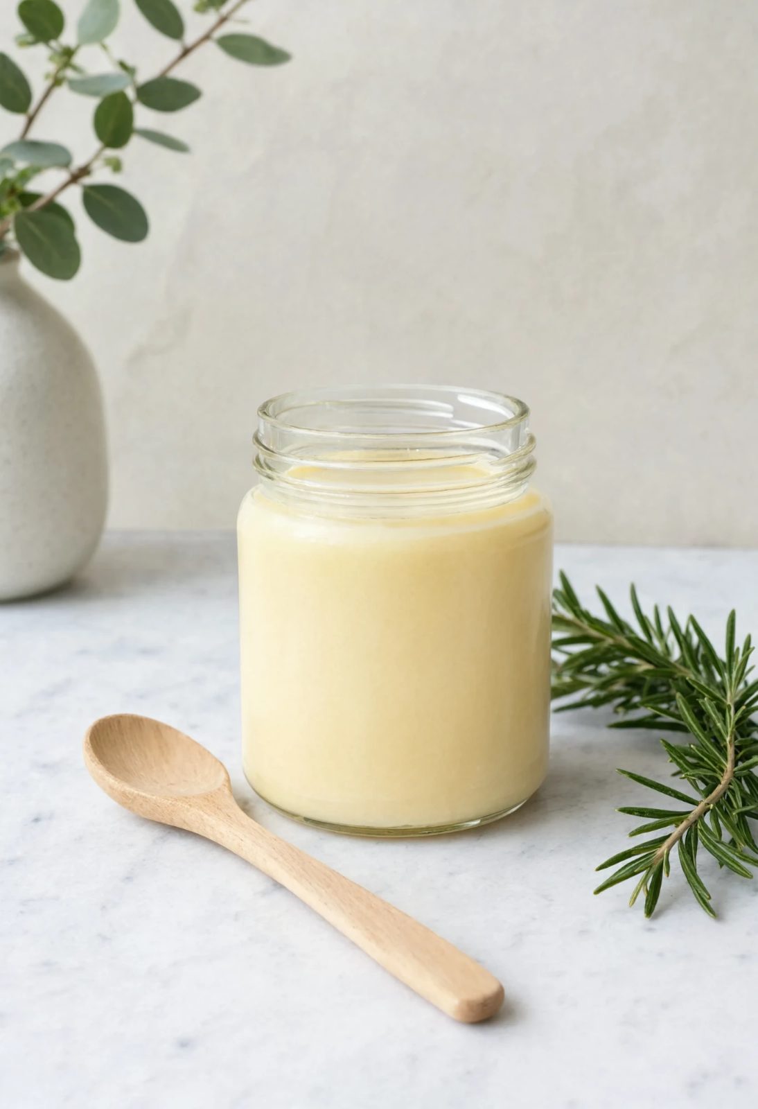 Beef Tallow: Why We Brought This Ancestral Fat Back Into Our Kitchen