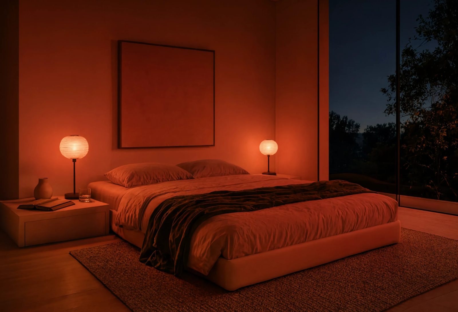 Red Light Therapy at Home: What the Research Actually Shows