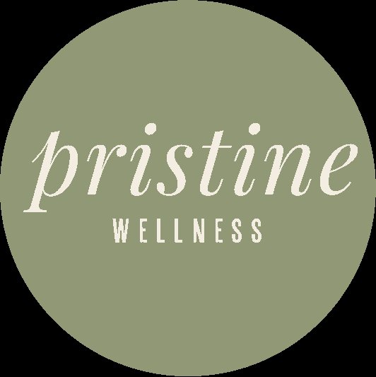 Pristine Wellness